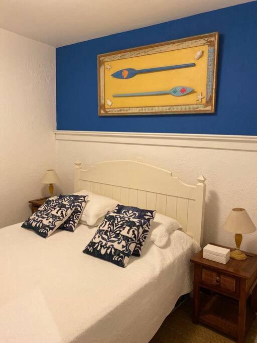 Casa Deliciosa Em Condo C/ Piscina Frente Ao Mar São Sebastião Exterior foto